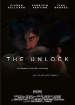 Watch The Unlock M4ufree