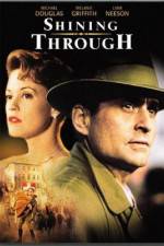 Watch Shining Through M4ufree