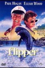Watch Flipper M4ufree