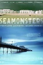 Watch Seamonsters M4ufree