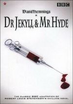 Watch Dr. Jekyll and Mr. Hyde M4ufree