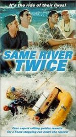 Watch Same River Twice M4ufree