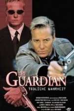Watch The Guardian M4ufree