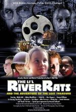 Watch The Lil' River Rats and the Adventure of the Lost Treasure M4ufree