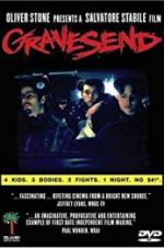 Watch Gravesend M4ufree