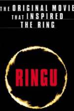 Watch Ringu M4ufree