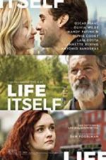 Watch Life Itself M4ufree