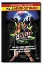 Watch Barry Cooper's Never Get Busted - Volume 2: Never Get Raided M4ufree