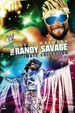 Watch WWE: Macho Madness - The Randy Savage Ultimate Collection M4ufree