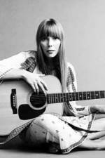 Watch Joni mitchell In Concert M4ufree