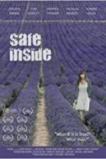 Watch Safe Inside M4ufree
