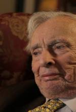 Watch Gore Vidal: The United States of Amnesia M4ufree