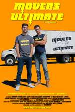 Watch Movers Ultimate M4ufree
