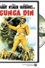 Watch Gunga Din M4ufree