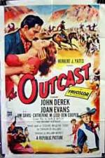 Watch The Outcast M4ufree