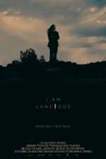 Watch I am Jane Doe M4ufree
