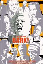 Watch Bark M4ufree