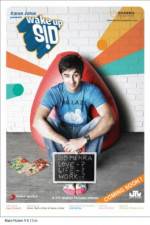 Watch Wake Up Sid M4ufree
