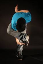 Watch BEST DANCERS ON THE PLANET M4ufree