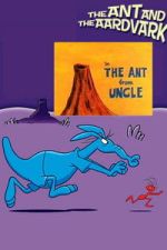 Watch The Ant from Uncle M4ufree