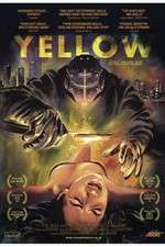 Watch Yellow M4ufree