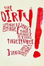 Watch The Dirty Three M4ufree