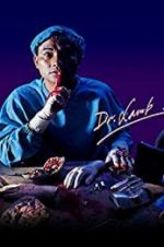 Watch Dr. Lamb M4ufree