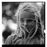 Watch An Old Man\'s Tear (Short 1970) M4ufree