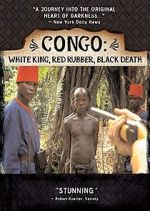 Watch White King, Red Rubber, Black Death M4ufree
