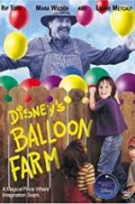 Watch Balloon Farm M4ufree