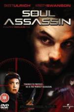 Watch Soul Assassin M4ufree