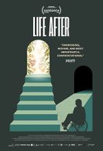 Watch Life After M4ufree