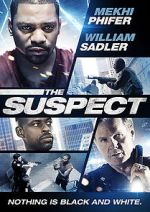 Watch The Suspect M4ufree