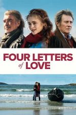 Watch Four Letters of Love M4ufree