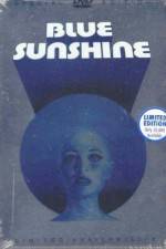 Watch Blue Sunshine M4ufree