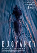 Watch Buoyancy M4ufree