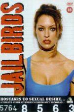 Watch Escape from Womens Prison M4ufree