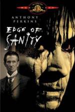 Watch Edge of Sanity M4ufree