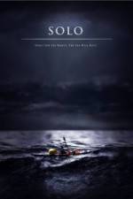 Watch Solo M4ufree