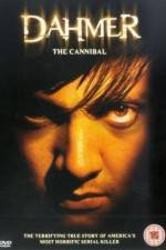 Watch Dahmer M4ufree