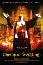Watch Chemical Wedding M4ufree