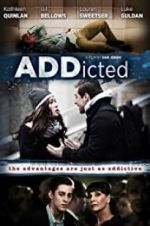 Watch ADDicted M4ufree
