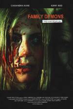 Watch Family Demons M4ufree