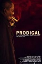 Watch Prodigal M4ufree