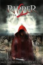 Watch Ripper 2 Letter from Within M4ufree