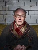 Watch Wodehouse in Exile M4ufree