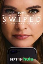 Watch Swiped M4ufree