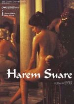 Watch Harem Suare M4ufree
