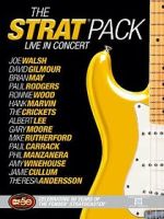 Watch The Strat Pack M4ufree