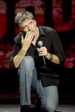 Watch Craig Ferguson: Does This Need to Be Said M4ufree
